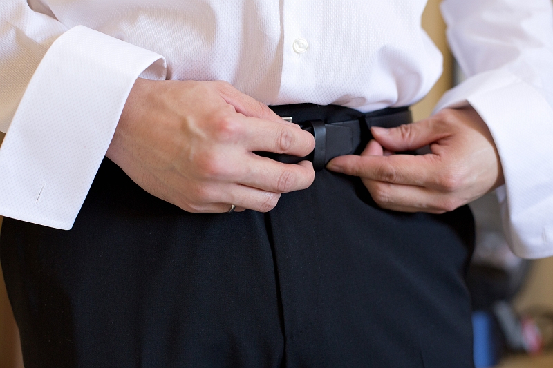 guys getting ready-0023.jpg